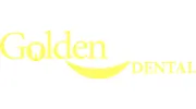 Golden Smiles Dental