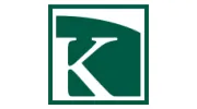 Kirwin Group