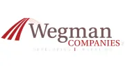 Wegman Companies