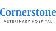 Cornerstone Veterinary Hospital