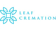 Leaf Cremation