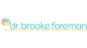 Brooke Foreman Acupuncture