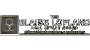 Blaise Lofland Real Estate Group