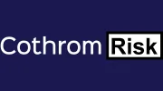 Cothrom Risk Insurance Services