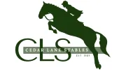 Cedar Lane Stables