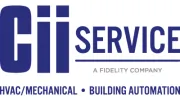 Cii Service