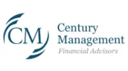 Century Management Financial Advisors