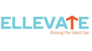 Search Ellevate Executive