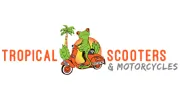 Tropical Scooters