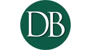 Donnelly-Boland & Associates
