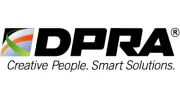 DPRA
