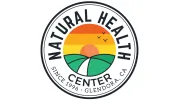 Natural Health Center