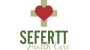 Sefertt Healthcare
