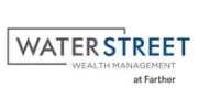 Water Street Wealth