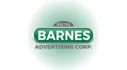 Barnes Advertising