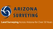 Arizona Surveying