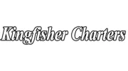 Kingfisher Fishing Charter