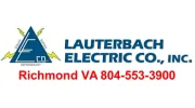 Lauterbach Electric