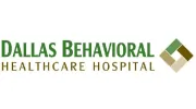 Dallas Behavioral Healthcare Hospital