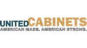 United Cabinets