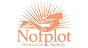 Manuel G Nofplot III Insurance Agency