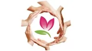 Pam Manser & Associates