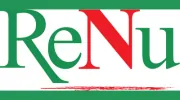 ReNu Bedliners & Tints