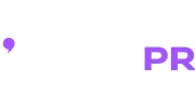 Violet PR