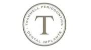 Trammell Periodontics