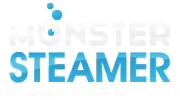 Monster Steamer