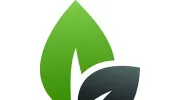LDB Landscape Architecture