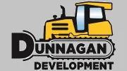 Dunnagan Development