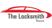 The Locksmith Rescue