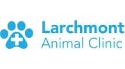 Larchmont Animal Clinic