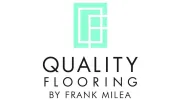 Quality Flooring
