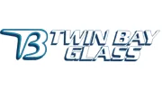 Twin Bay Glass