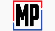 MP Heating & Air Conditioning