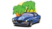 Tints MVP