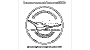 GuitarSteve.com