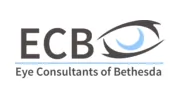Eye Consultants of Bethesda
