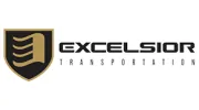 Excelsior Transportation
