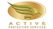 Active Protection Services