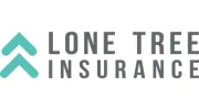 Lone Tree Insurance