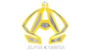 AO Cellphone Repair & Services
