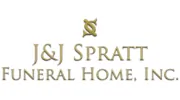 J&J Spratt Funeral Home