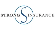 Strong Insurance Agency