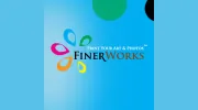 Finer Works