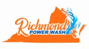 Richmond Power Wash