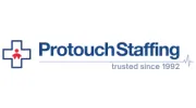 Pro Touch Staffing