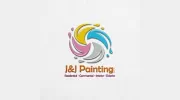 J & J Painting